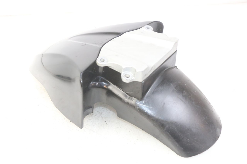 photo de GARDE BOUE AVANT SUZUKI GSX-F GSX  F 1100 (1988 - 1994)