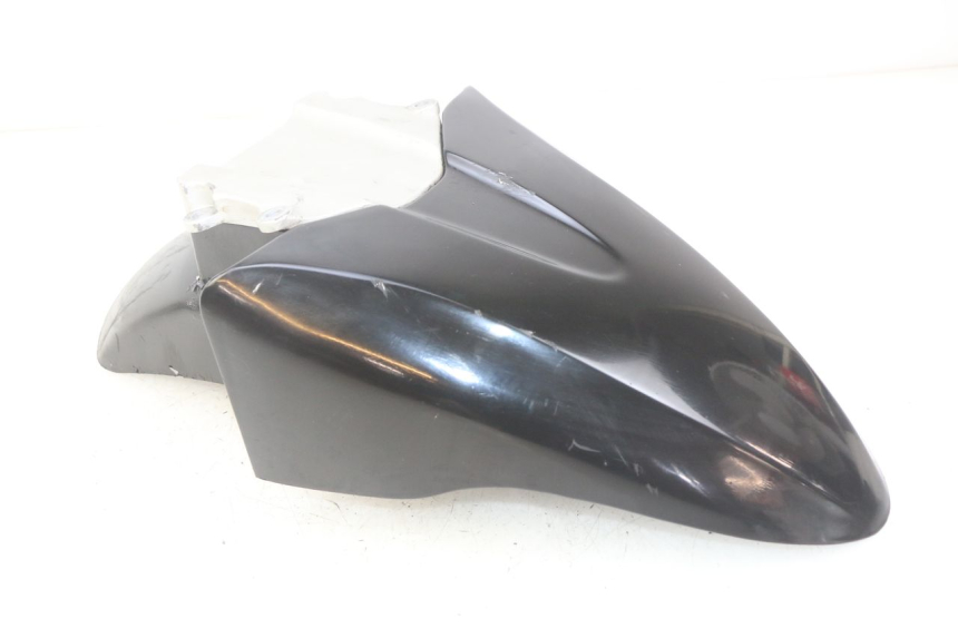 photo de GARDE BOUE AVANT SUZUKI GSX-F GSX  F 1100 (1988 - 1994)