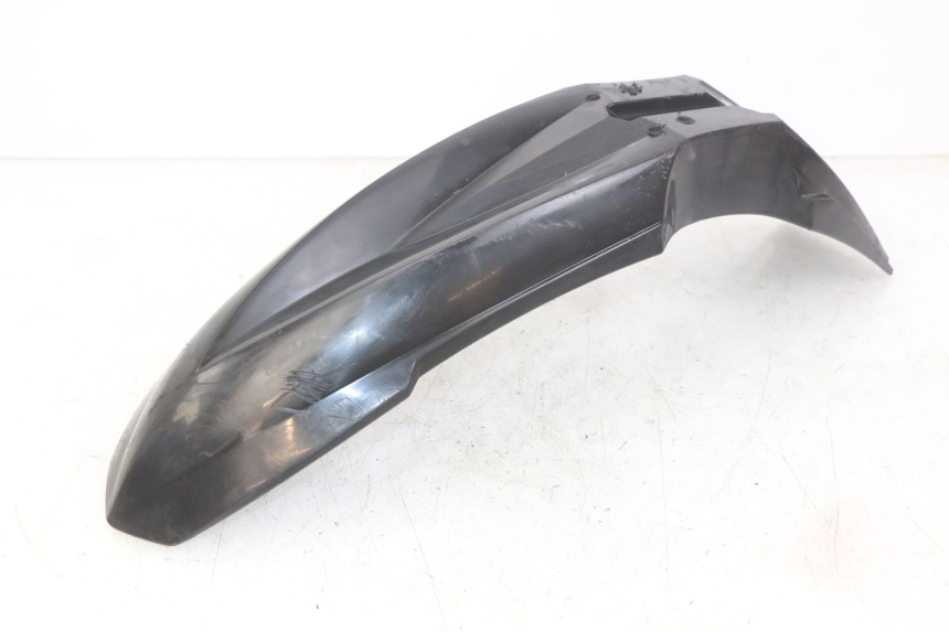 photo de GARDE BOUE AVANT SUZUKI SMX SUPERMOTARD 50 (1996 - 2001)