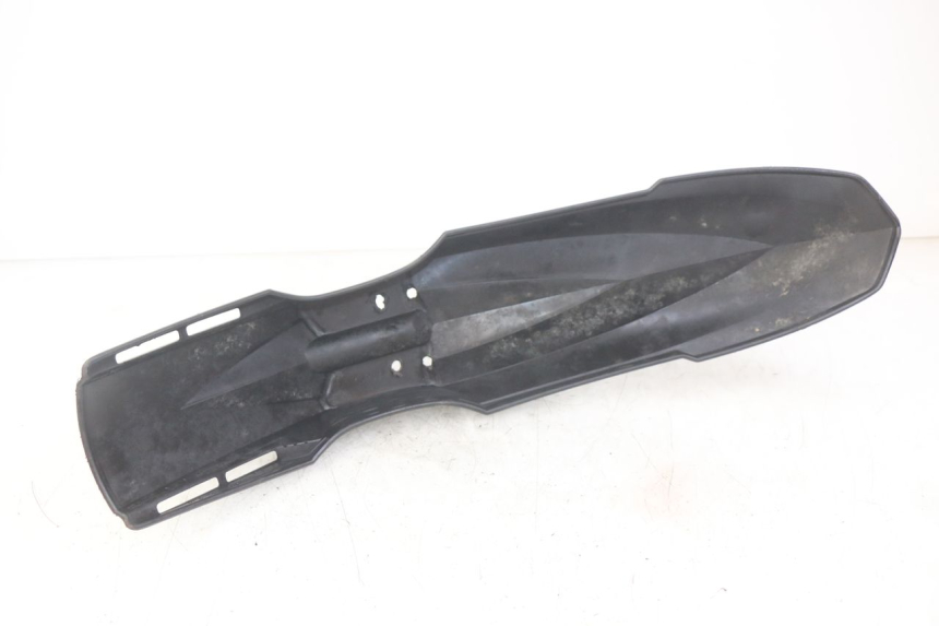 photo de GARDE BOUE AVANT SUZUKI SMX SUPERMOTARD 50 (1996 - 2001)
