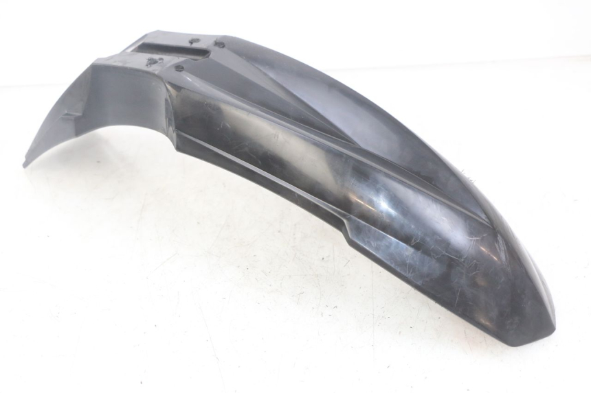 photo de GARDE BOUE AVANT SUZUKI SMX SUPERMOTARD 50 (1996 - 2001)