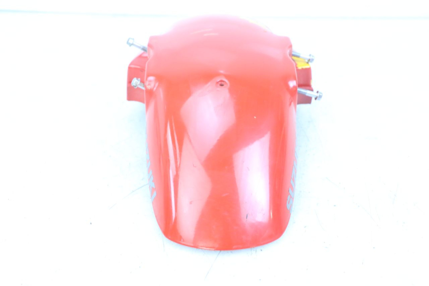 photo de GARDE BOUE AVANT SUZUKI SV N 650 (1999 - 2002)