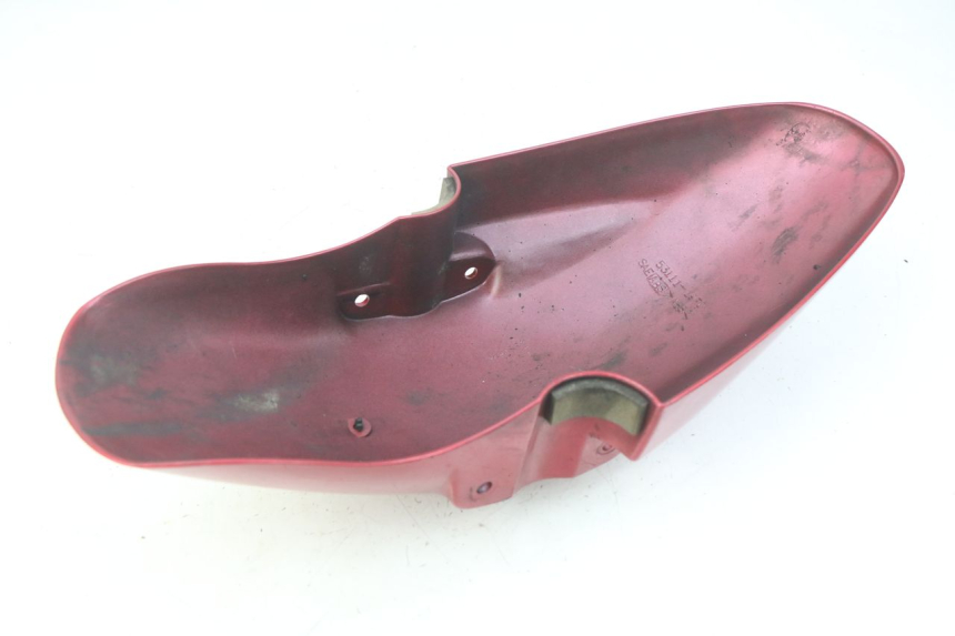 photo de GARDE BOUE AVANT SUZUKI SV S 650 (1999 - 2002)