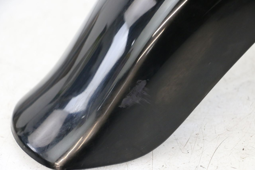 photo de GARDE BOUE AVANT SUZUKI VL INTRUDER 125 (2004 - 2007)