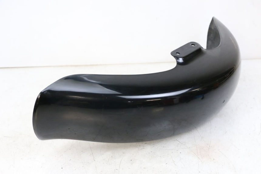 photo de GARDE BOUE AVANT SUZUKI VL INTRUDER 125 (2004 - 2007)