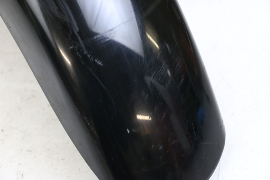 photo de GARDE BOUE AVANT SUZUKI VL INTRUDER 125 (2004 - 2007)