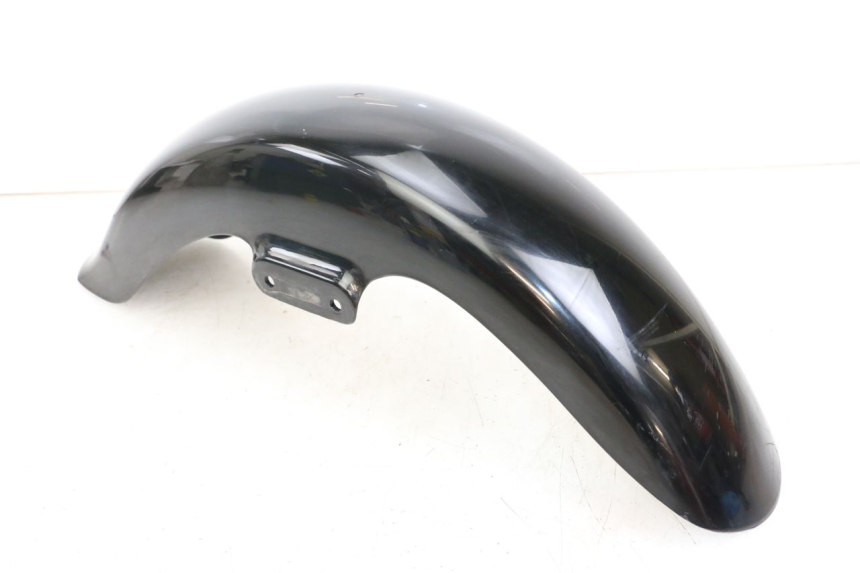 photo de GARDE BOUE AVANT SUZUKI VL INTRUDER 125 (2004 - 2007)