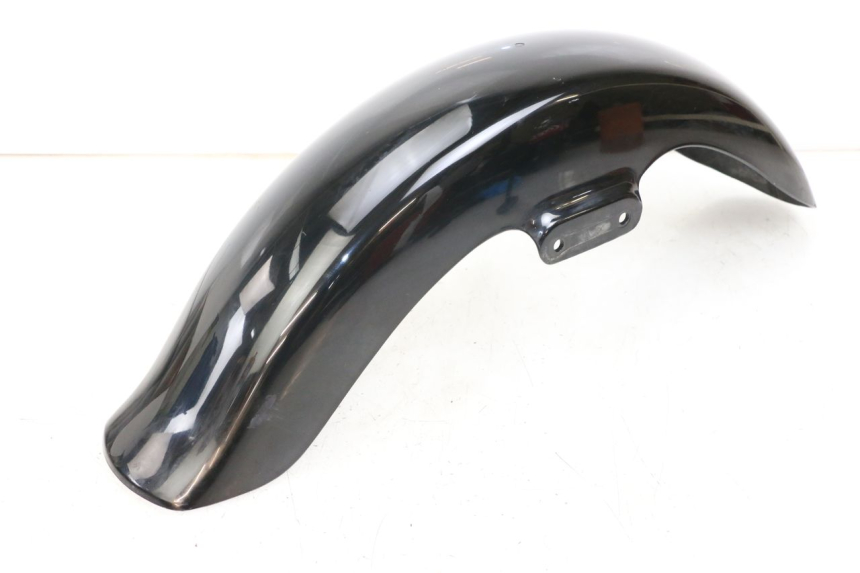 photo de GARDE BOUE AVANT SUZUKI VL INTRUDER 125 (2004 - 2007)