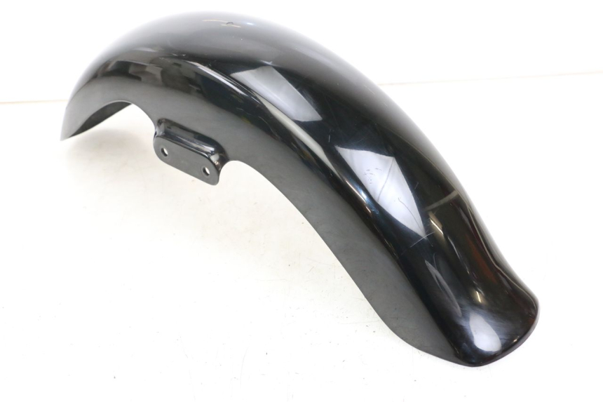 photo de GARDE BOUE AVANT SUZUKI VL INTRUDER 125 (2004 - 2007)