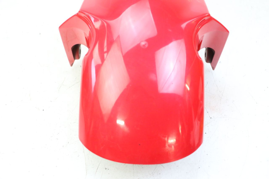 photo de GARDE BOUE AVANT SUZUKI SV S 650 (2003 - 2009)