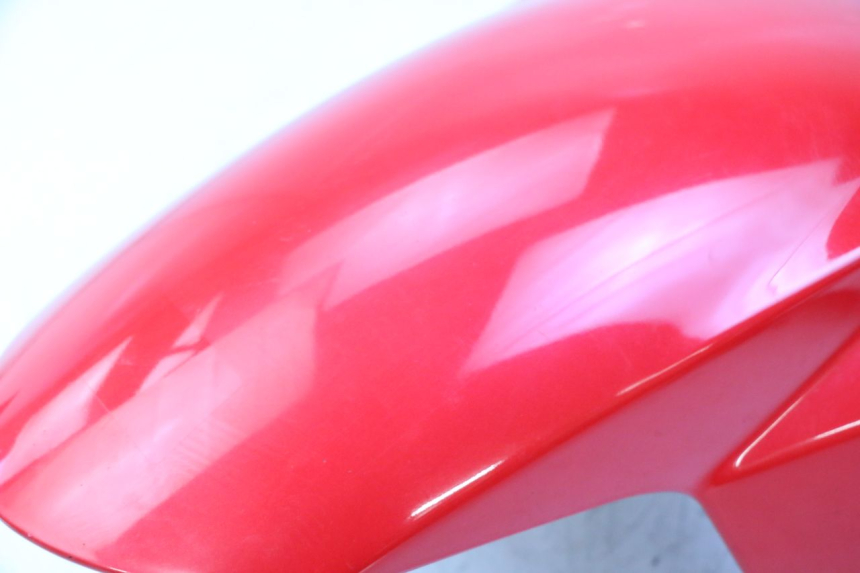 photo de GARDE BOUE AVANT SUZUKI SV S 650 (2003 - 2009)
