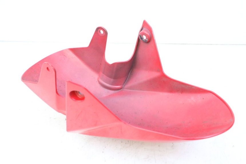 photo de GARDE BOUE AVANT SUZUKI SV S 650 (2003 - 2009)