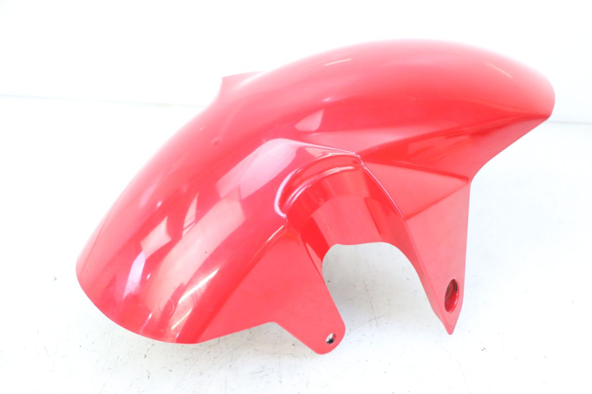 photo de GARDE BOUE AVANT SUZUKI SV S 650 (2003 - 2009)
