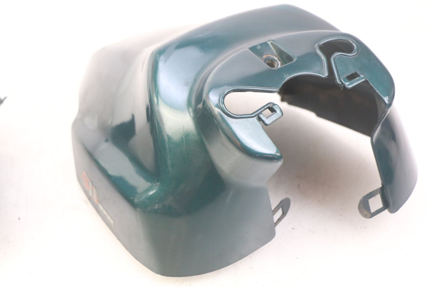photo de GARDE BOUE AVANT PEUGEOT SV 125 (1991 - 1994)
