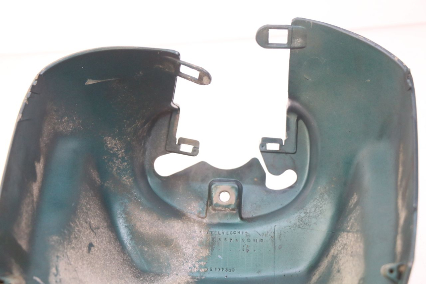 photo de GARDE BOUE AVANT PEUGEOT SV 125 (1991 - 1994)