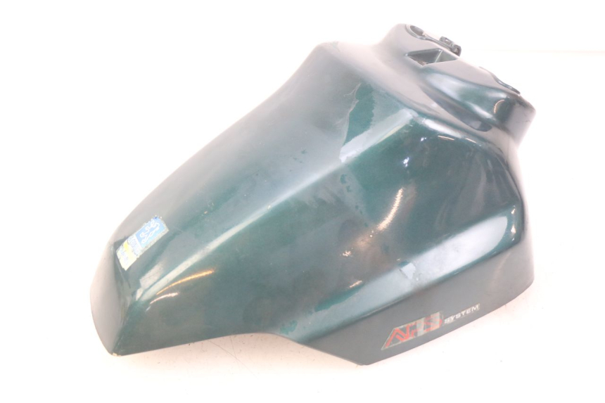 photo de GARDE BOUE AVANT PEUGEOT SV 125 (1991 - 1994)