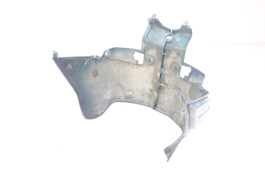 photo de GARDE BOUE AVANT PEUGEOT SV 125 (1991 - 1994)