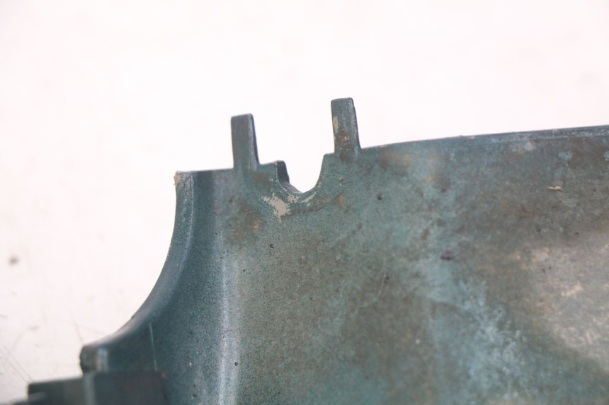 photo de GARDE BOUE AVANT PEUGEOT SV 125 (1991 - 1994)