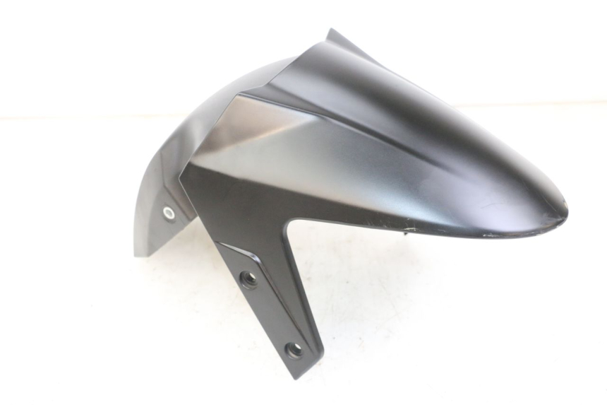 photo de GARDE BOUE AVANT APRILIA SXR 50 (2021 - 2023)