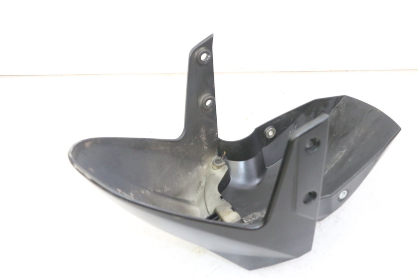 photo de GARDE BOUE AVANT APRILIA SXR 50 (2021 - 2023)