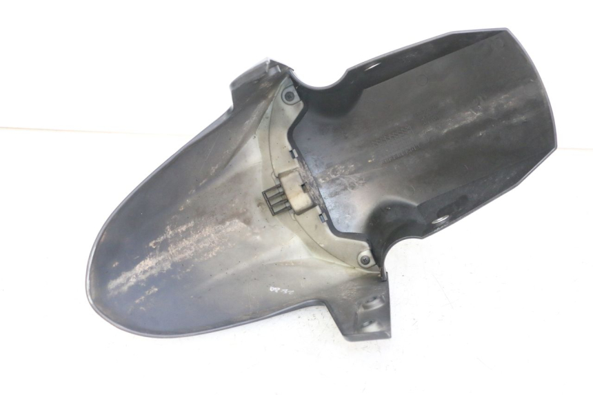 photo de GARDE BOUE AVANT APRILIA SXR 50 (2021 - 2023)