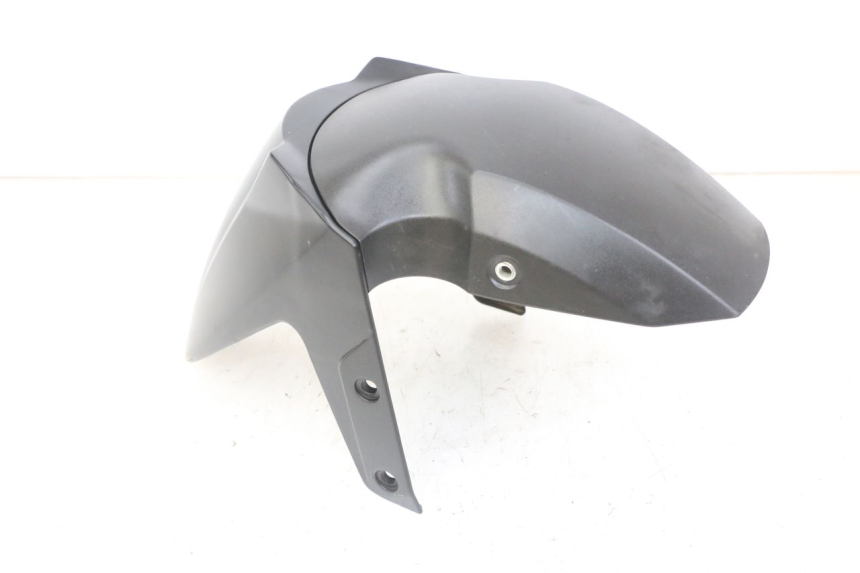 photo de GARDE BOUE AVANT APRILIA SXR 50 (2021 - 2023)