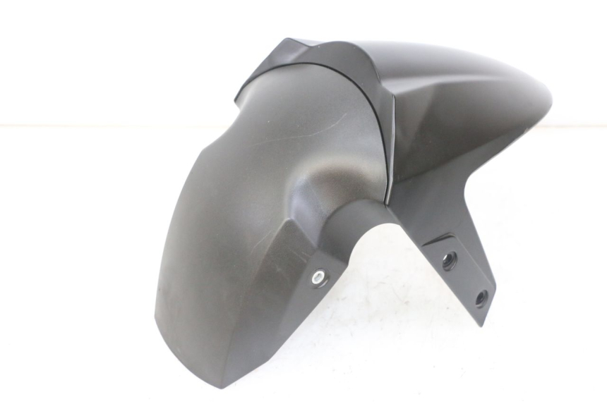 photo de GARDE BOUE AVANT APRILIA SXR 50 (2021 - 2023)
