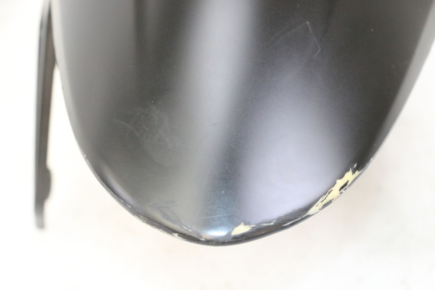 photo de GARDE BOUE AVANT APRILIA SXR 50 (2021 - 2023)