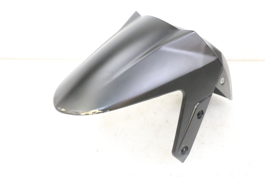 photo de GARDE BOUE AVANT APRILIA SXR 50 (2021 - 2023)