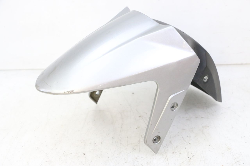 photo de GARDE BOUE AVANT APRILIA SXR 50 (2021 - 2023)