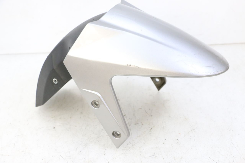 photo de GARDE BOUE AVANT APRILIA SXR 50 (2021 - 2023)