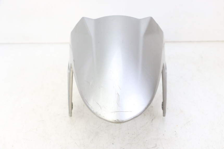 photo de GARDE BOUE AVANT APRILIA SXR 50 (2021 - 2023)
