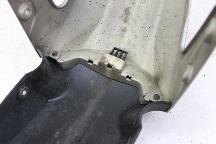 photo de GARDE BOUE AVANT APRILIA SXR 50 (2021 - 2023)
