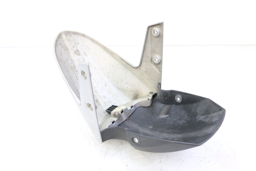 photo de GARDE BOUE AVANT APRILIA SXR 50 (2021 - 2023)