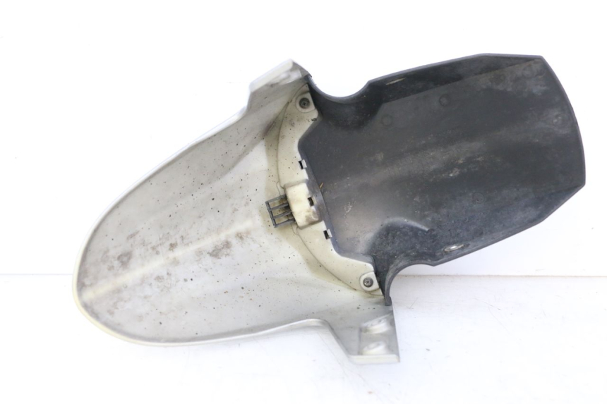 photo de GARDE BOUE AVANT APRILIA SXR 50 (2021 - 2023)