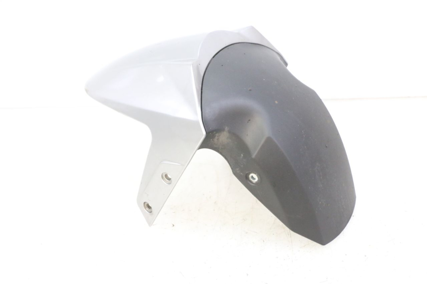 photo de GARDE BOUE AVANT APRILIA SXR 50 (2021 - 2023)