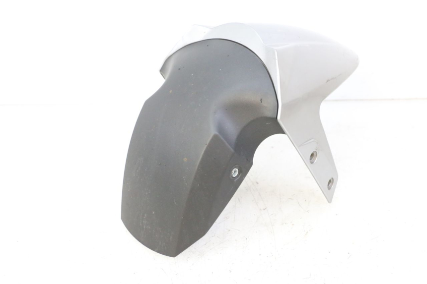 photo de GARDE BOUE AVANT APRILIA SXR 50 (2021 - 2023)