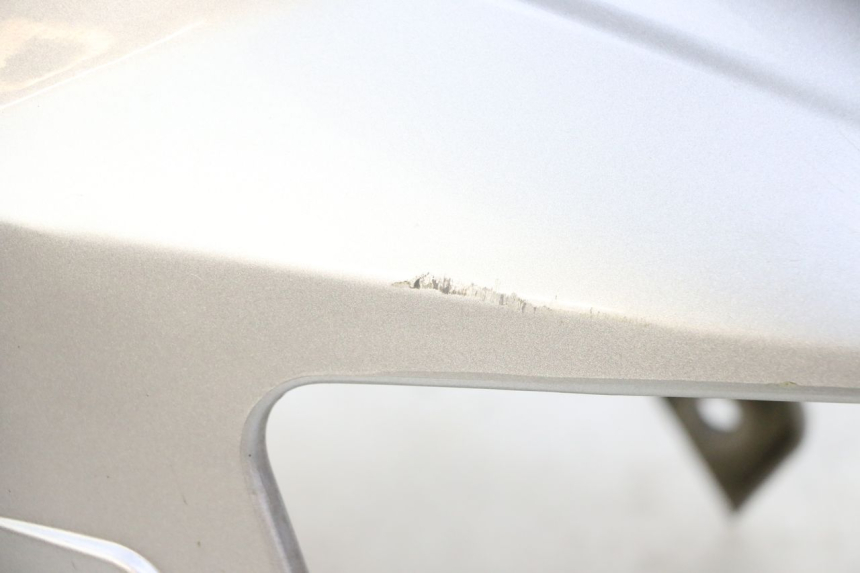 photo de GARDE BOUE AVANT APRILIA SXR 50 (2021 - 2023)