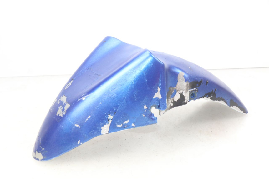 photo de GARDE BOUE AVANT SYM JET EURO X 2T 50 (2003 - 2007)