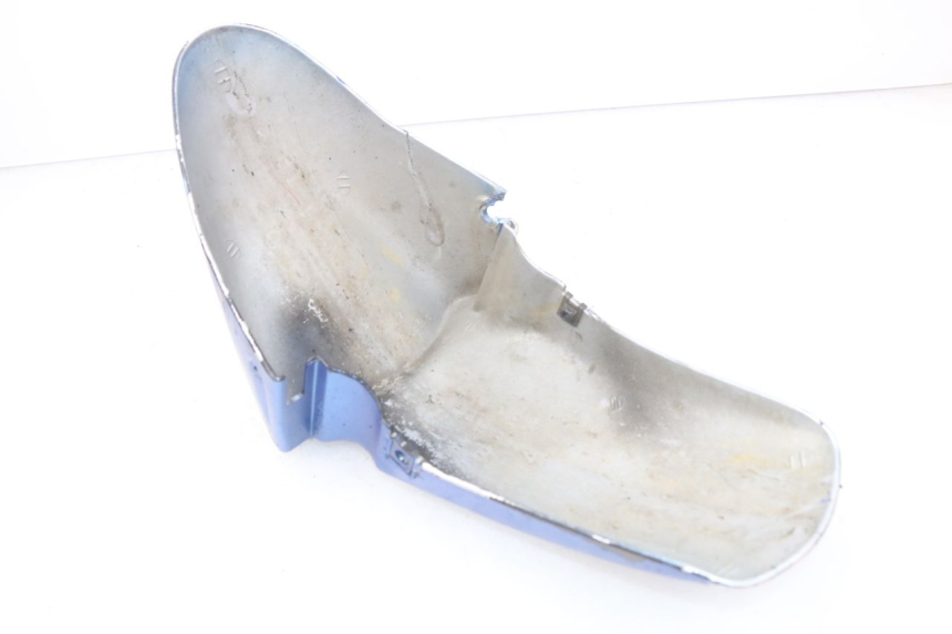 photo de GARDE BOUE AVANT SYM JET EURO X 2T 50 (2003 - 2007)
