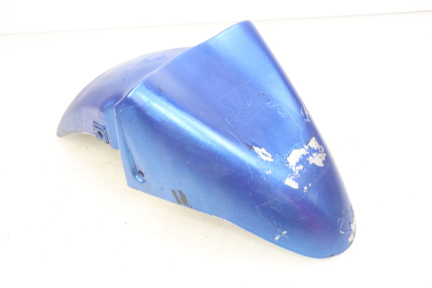 photo de GARDE BOUE AVANT SYM JET EURO X 2T 50 (2003 - 2007)