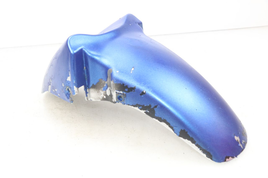 photo de GARDE BOUE AVANT SYM JET EURO X 2T 50 (2003 - 2007)