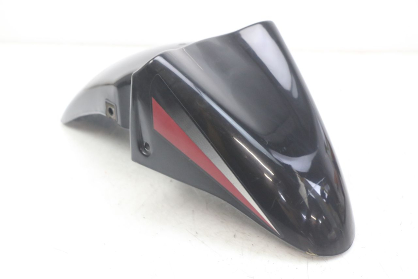 photo de GARDE BOUE AVANT SYM JET EURO X 2T 50 (2003 - 2007)