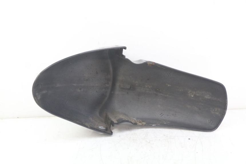 photo de GARDE BOUE AVANT SYM JET EURO X 2T 50 (2003 - 2007)