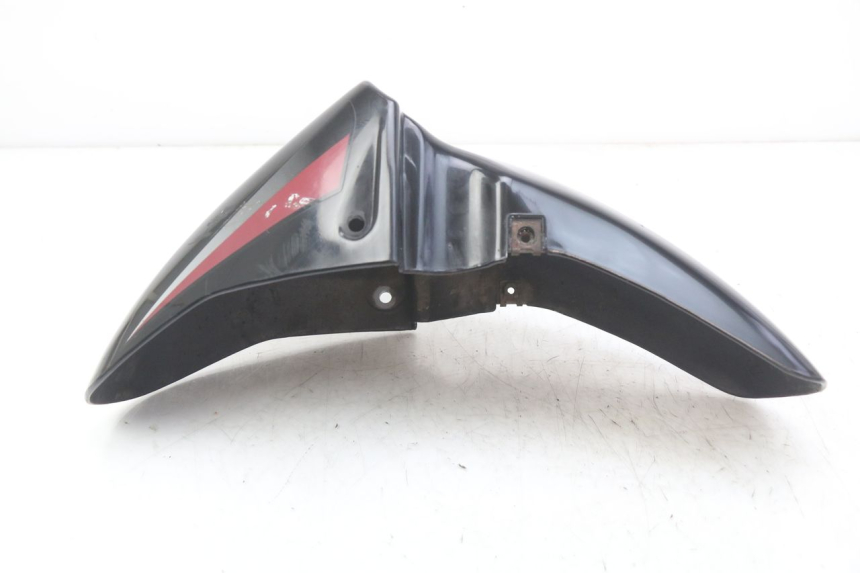 photo de GARDE BOUE AVANT SYM JET EURO X 2T 50 (2003 - 2007)