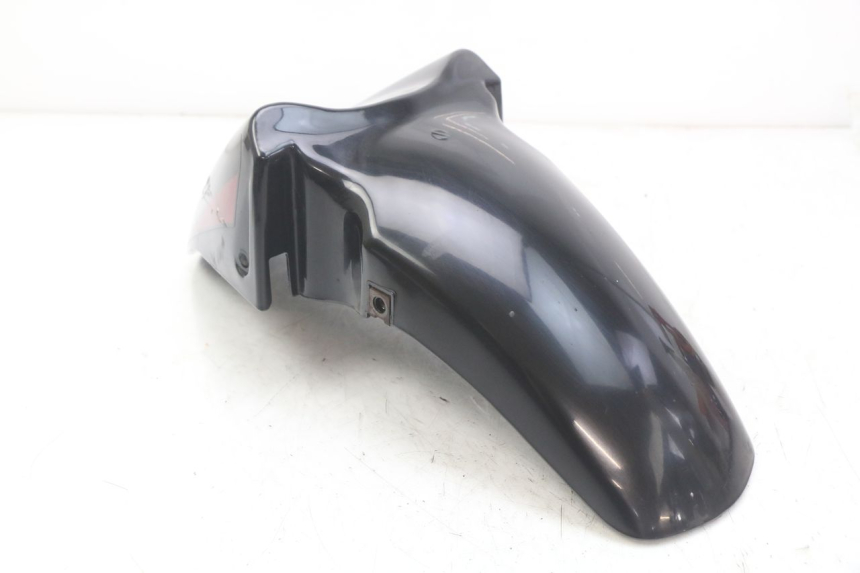 photo de GARDE BOUE AVANT SYM JET EURO X 2T 50 (2003 - 2007)