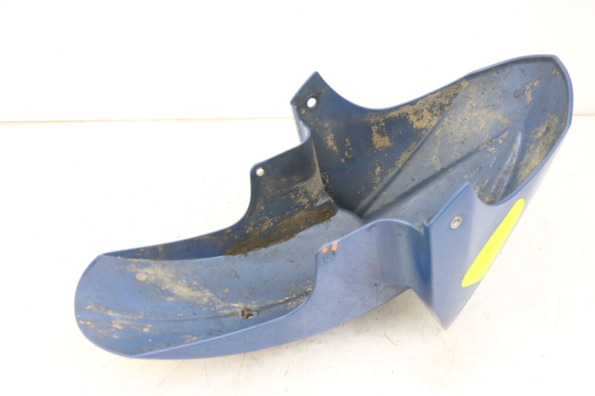 photo de GARDE BOUE AVANT YAMAHA TDM ABS 900 (2002 - 2014)