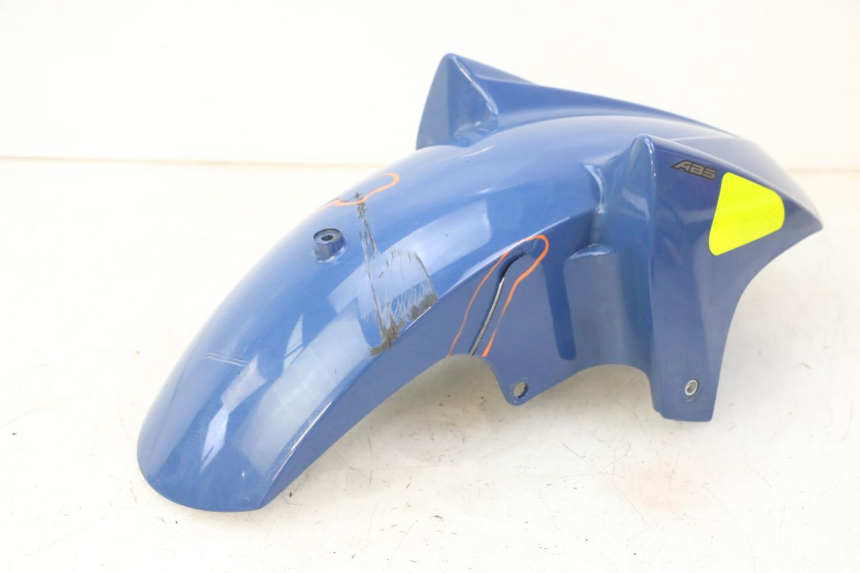 photo de GARDE BOUE AVANT YAMAHA TDM ABS 900 (2002 - 2014)