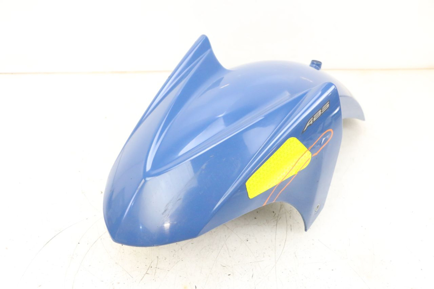 photo de GARDE BOUE AVANT YAMAHA TDM ABS 900 (2002 - 2014) - Pièce contrôlée