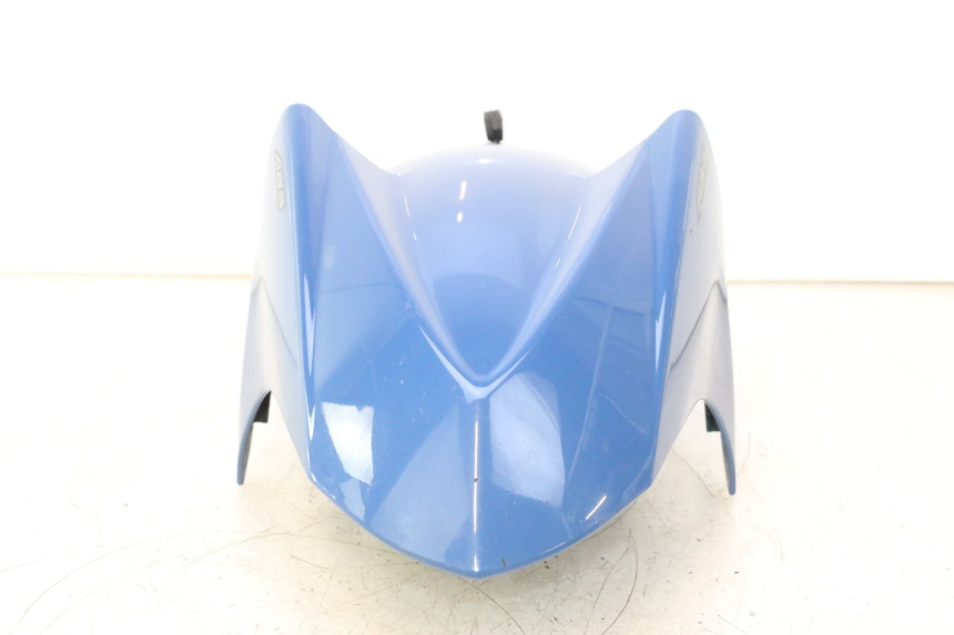 photo de GARDE BOUE AVANT YAMAHA TDM ABS 900 (2002 - 2014) - Détail de la pièce